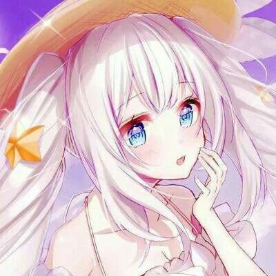 女子借店主手机打电话趁机跑路