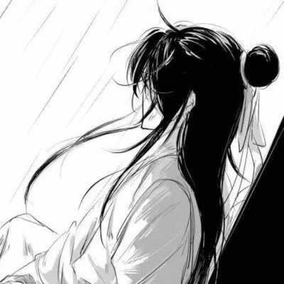 阿拉蕾长这么高了