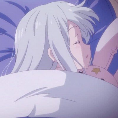 23岁研究生遭遇车祸 心智如幼童