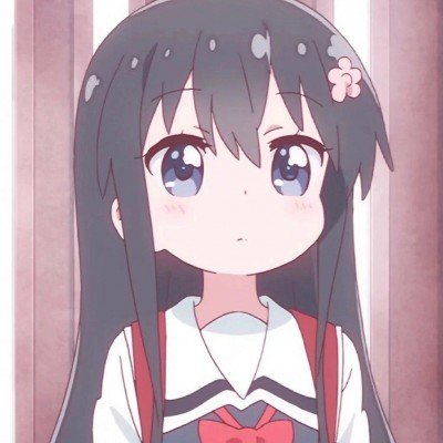 白夜追凶