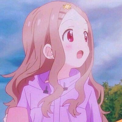 晚宴枪击案细节：30岁男子持霰弹枪
