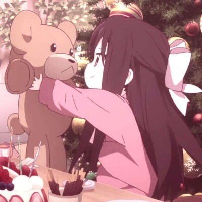 鞠婧祎五一plog