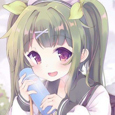 雅戈尔二代独女接手340亿男装帝国